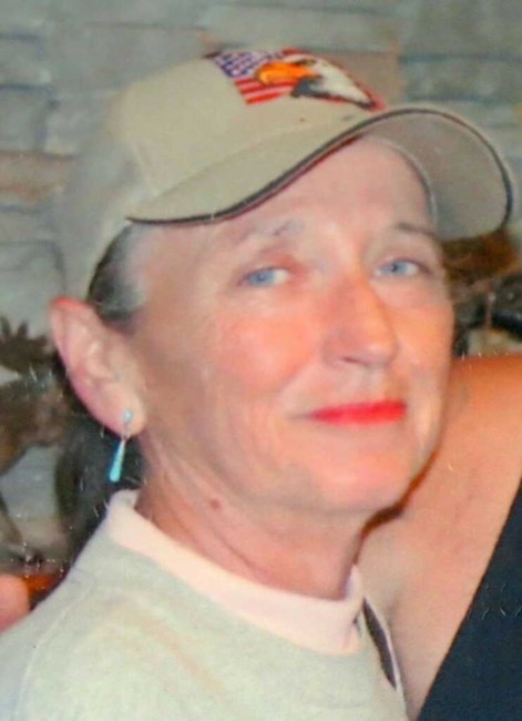 Obituary of Helen R. Phillips