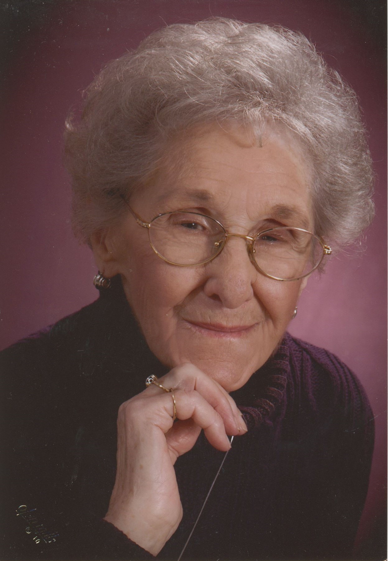 Nora Louise Willett Obituary Waldorf, MD