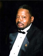 Kenneth Wiley