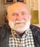 Edward Sylvester