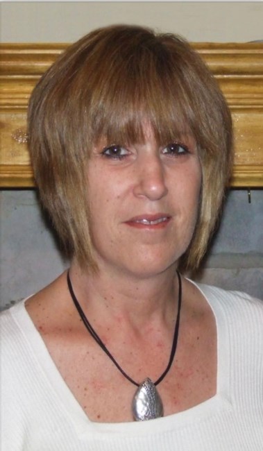 Obituary of Karen E. Yoksh