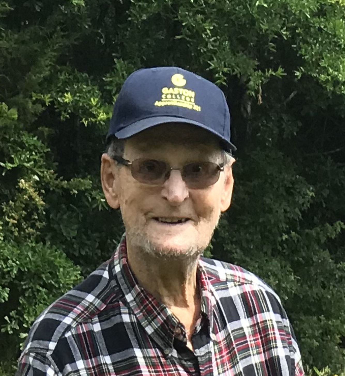 L.H. Garland Obituary Stanley, NC