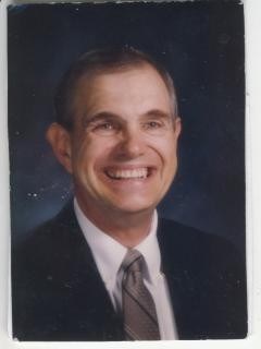 Obituary of Mr. Leroy F. Edwards