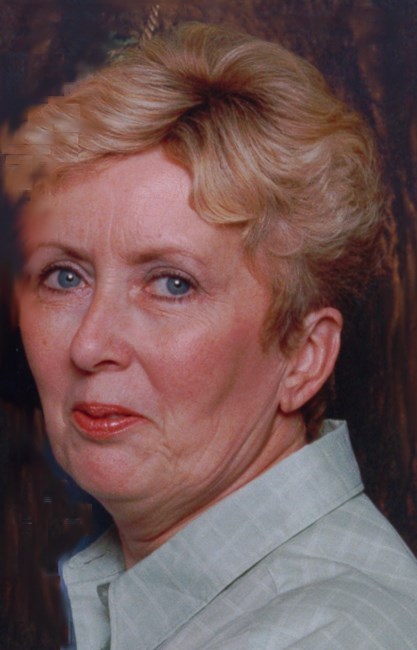 Obituary of Sandra L. Pharoah