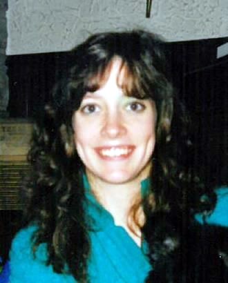 Obituary of Jane Lindsay Carmichael