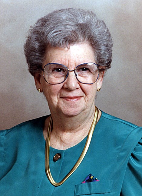 obituary image