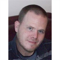 Obituary of Shaun M. Geary