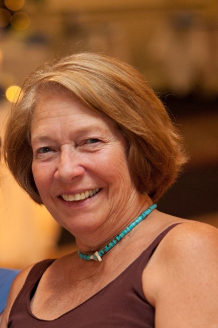 Obituary of Anna Kathleen Welch