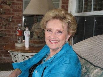 Obituary of Billie Jo "Jodie" Forrer