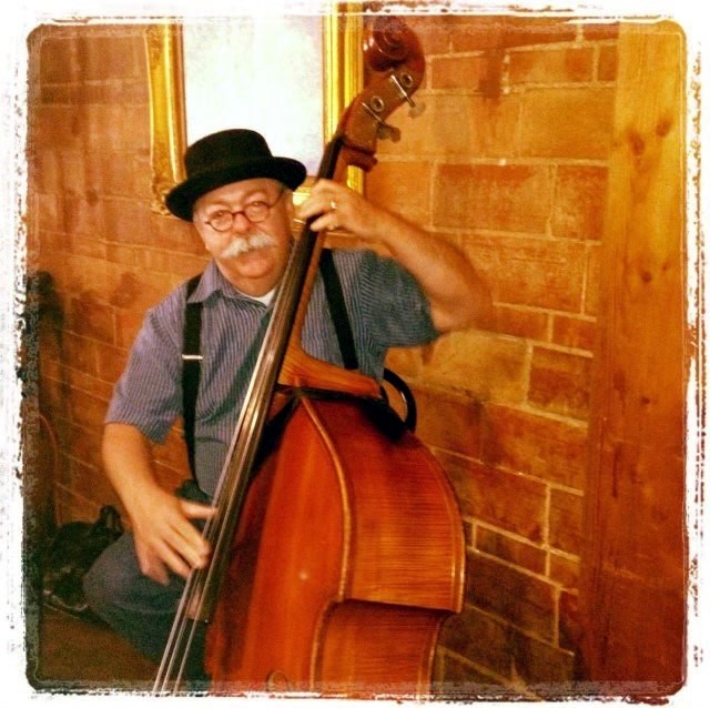 Donald Lee Munday Obituary Bethany, OK