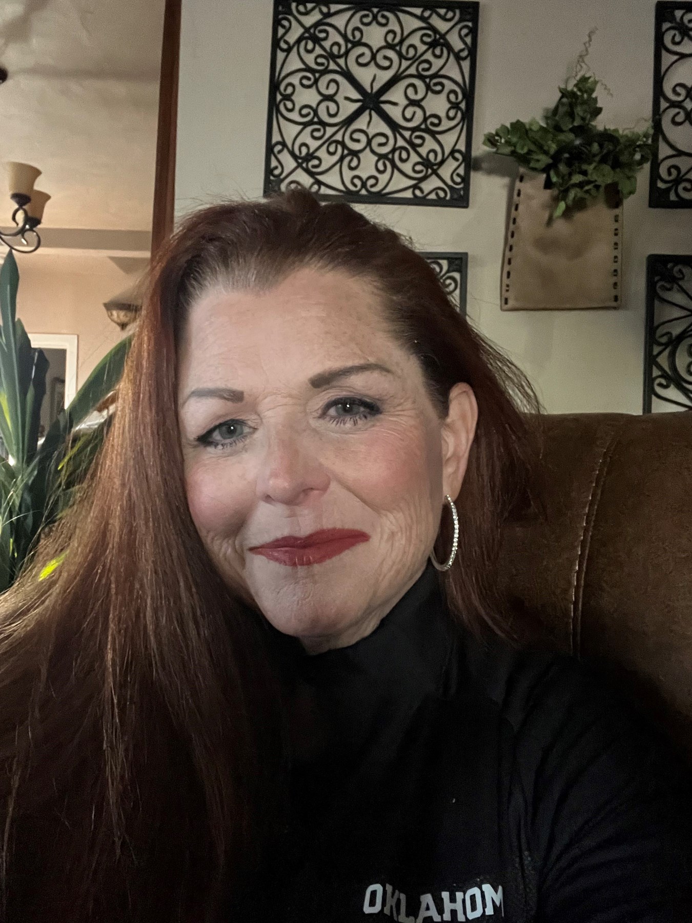 Obituary of Leigh "Shaun" LaShaun Finchum