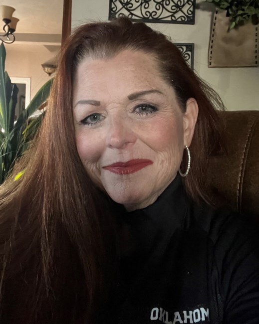 Obituary of Leigh "Shaun" LaShaun Finchum