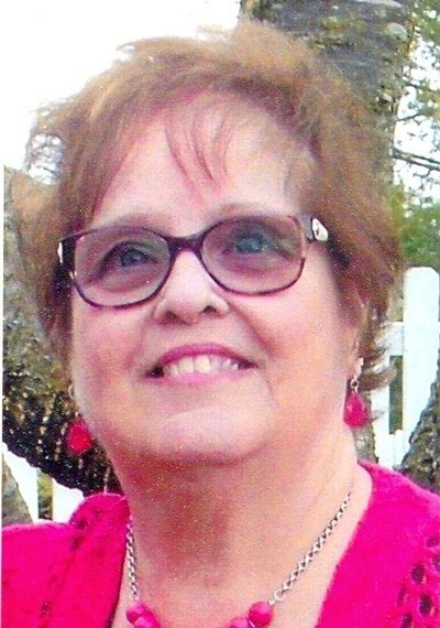 Avis de décès de Nancy
L. Simmons
Fitzwater