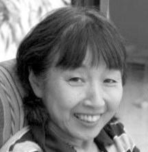 Obituary of Mayako "Maya" Kobayashi
