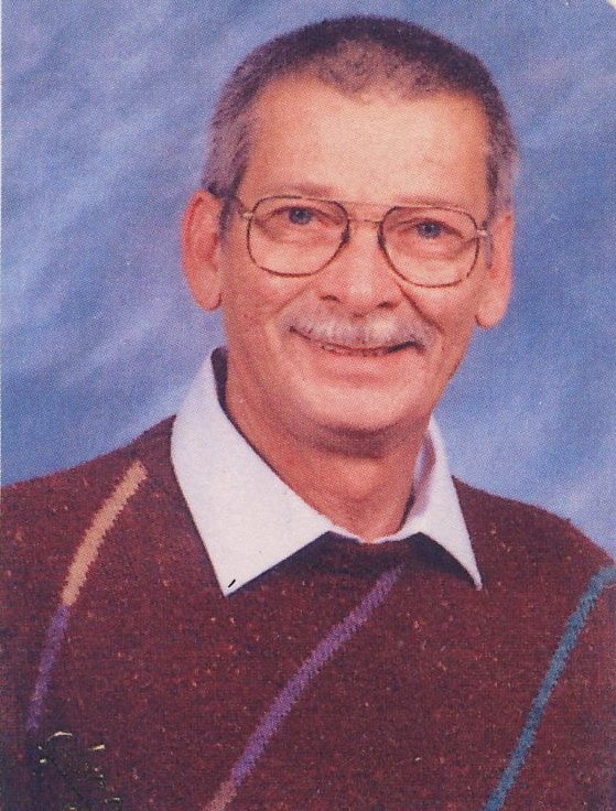 John Thomasson Obituary Waldorf, MD