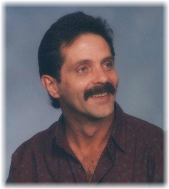 Avis de décès de Arlin Kelby Thompson Jr.