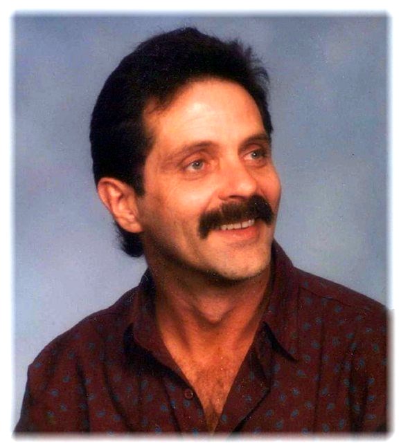 Avis de décès de Arlin Kelby Thompson Jr.