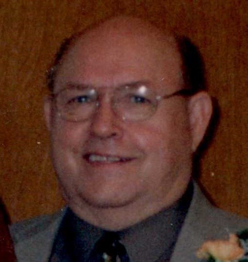 Obituary of Roy L. Powell