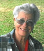 Nedia Guidry