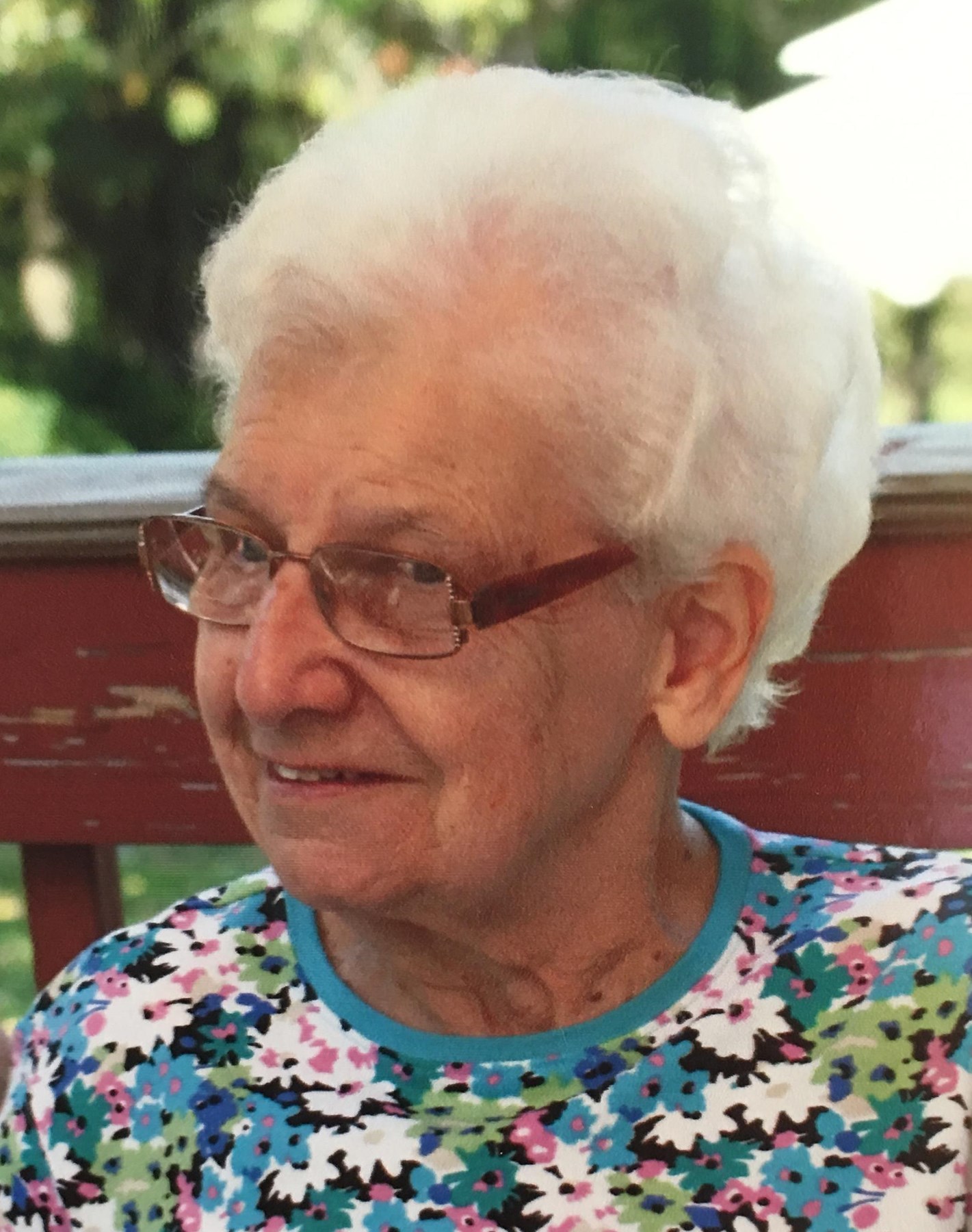 Waring Sullivan Cherry Place Funeral And Cremation Service Obituaries - y1bkko8