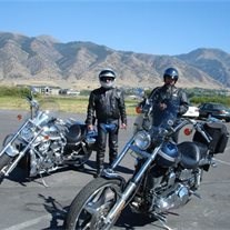 Obituary of James Anthony Quintanilla