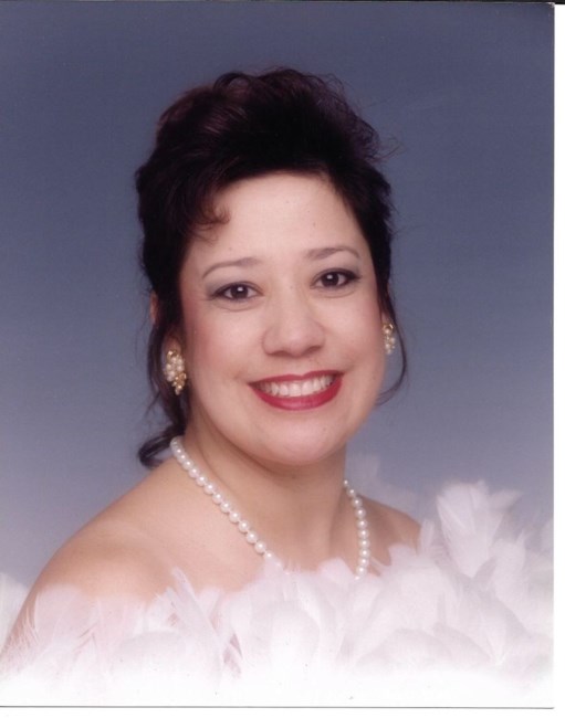 Obituary of Erlinda "Linda" Rios