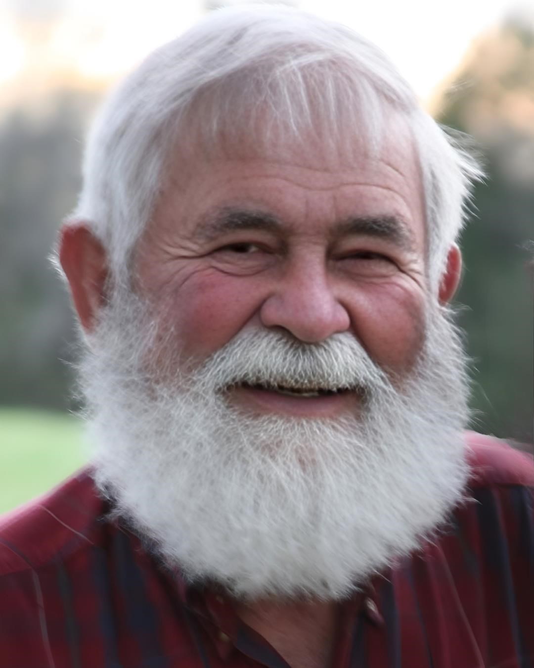 Thomas Stewart Obituary Columbia, MO