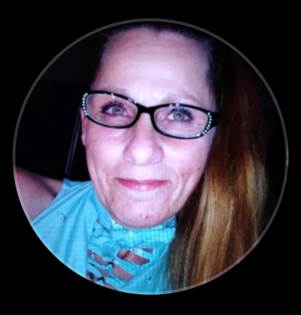 Obituary of Leslie Valdez