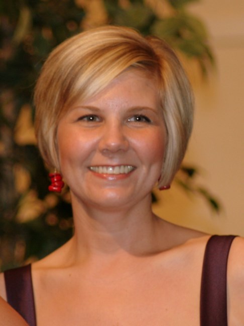 Obituary of Dawna Marie Casey