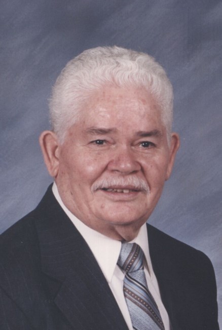 Obituary of Teodoro Reyes Sr.