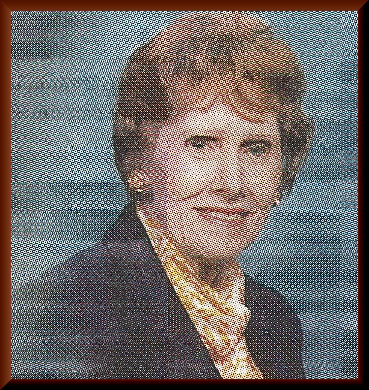 Obituaries Indiana Fort Wayne - h3c5ff1