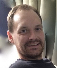 Obituary of John F. Duke