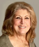 Obituary of Sarah Jane "Sally" Neuhaus