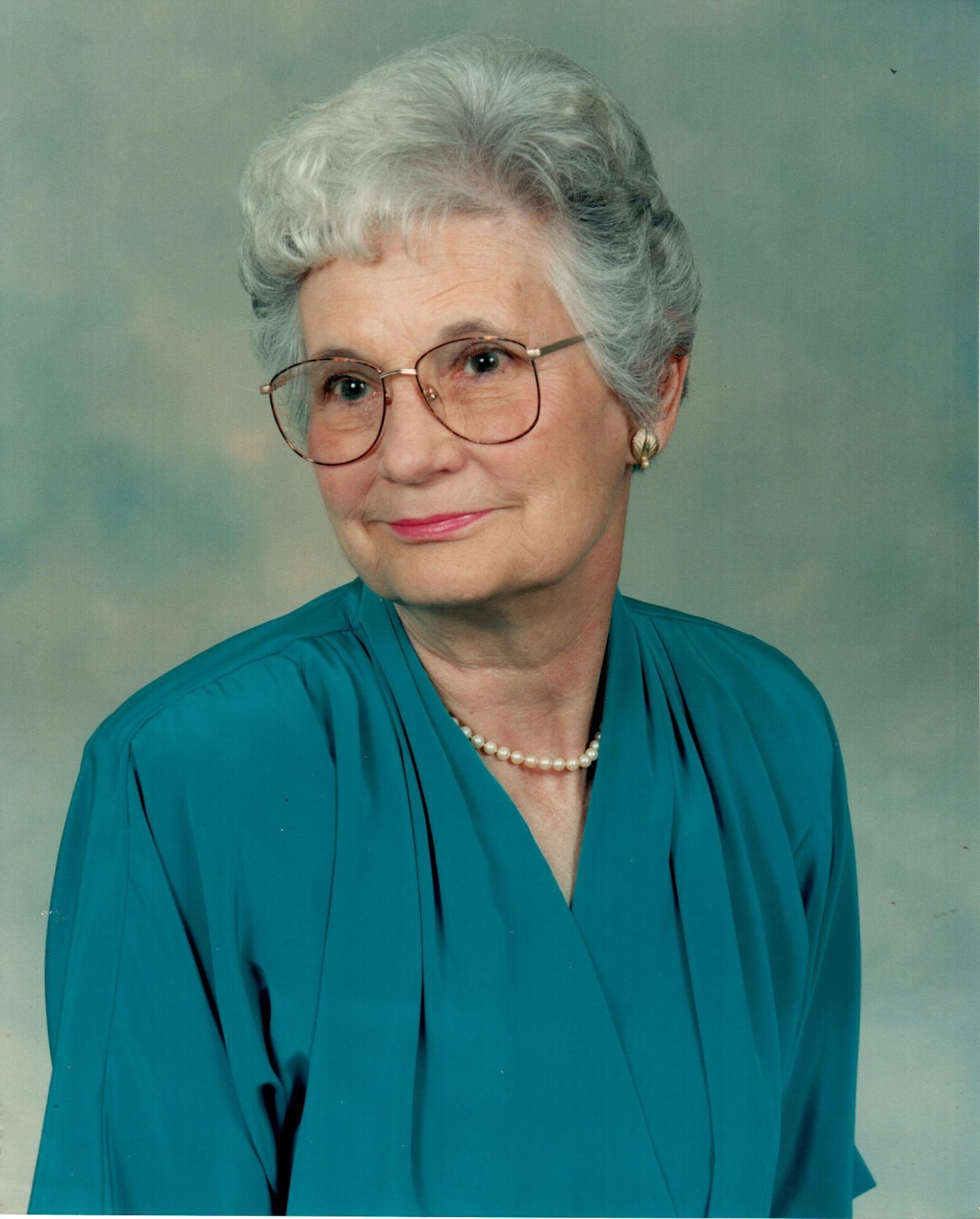 Joanne Lipsey Obituary Ashland, VA