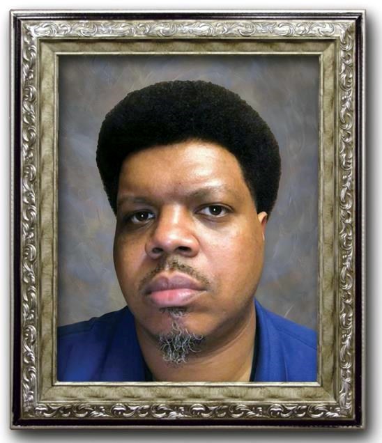 Obituary of Mr. Erik Adrien Hailey