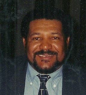 Obituary of Nathan Billizon