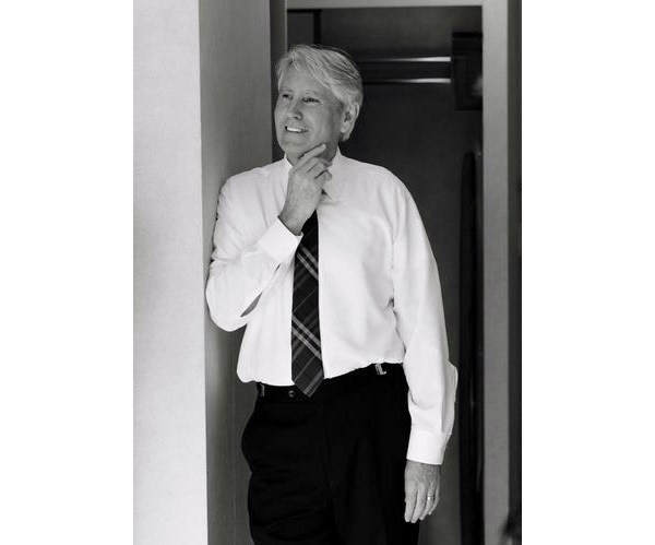 Obituary of Mr. Bobbie Sutton Barbrey