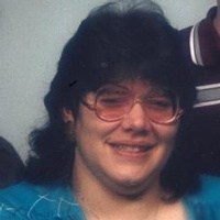 Obituary of Sheila D. Quinn