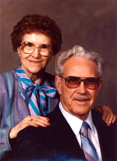 Obituary of Paul M. Prater