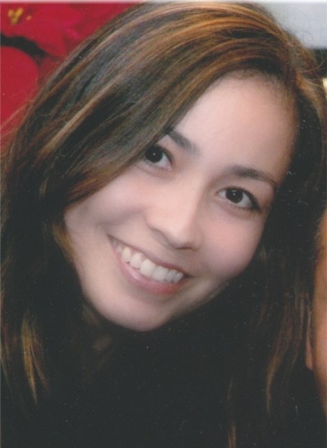 Obituary of Patricia R. Perez