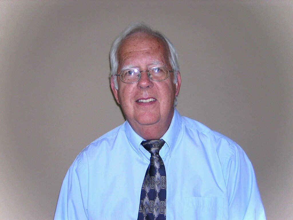 Obituary of Wallace Harry Josey