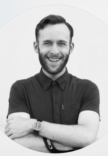 Obituary of Brett Barnett