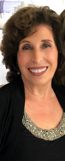 Obituario de Lena P. Venza-Bilella