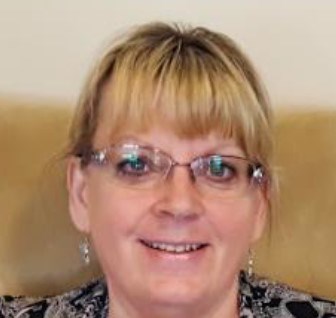 Obituary of Patricia Jane Bohn