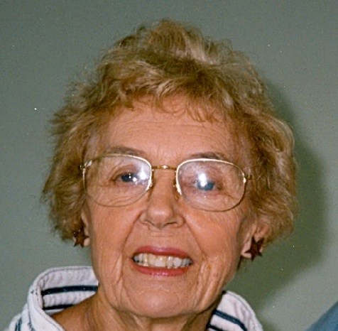 Obituary of Marion Lima Family Santa Clara Lily Lucas