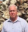 Frederick Leland