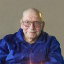 Obituary of (Quentine) Pershing DeVORE