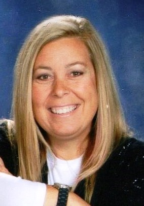 Obituary of Lisa Marie Grigsby