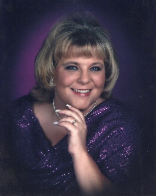 Obituary of Jennifer Lynn Hawkins