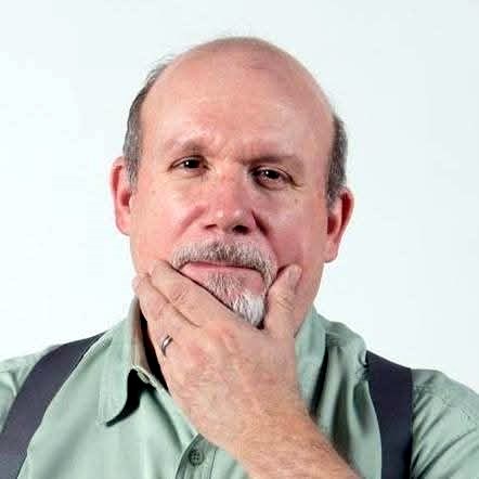 Obituary of David Lee Bailey